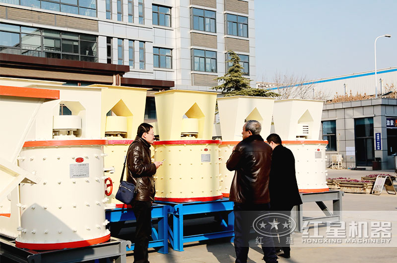 用戶(hù)到廠考察設(shè)備 用戶(hù)到廠考察設(shè)備